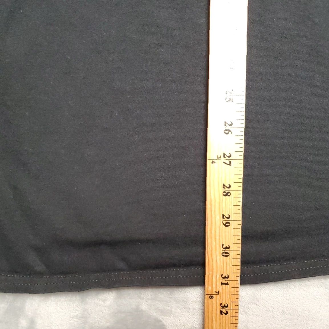 Vintage VINTAGE Wrestling Shirt Men XXXXL Black WWE 4XL Tommaso Ciampa Goldie Daddys Home TEE Size US XXL / EU 58 / 5 - 7 Thumbnail