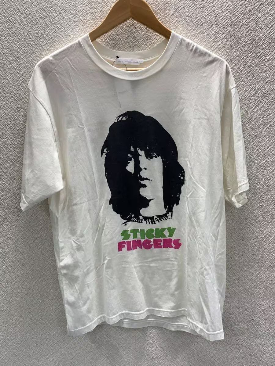 Hysteric Glamour × Japanese Brand × Streetwear Hysteric glamour