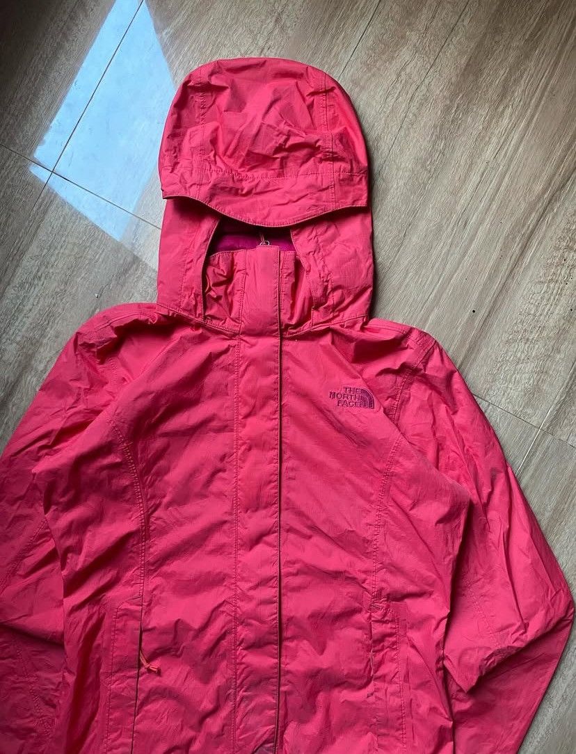 The North Face The North Face Hyvent Series Size S / US 4 / IT 40 - 1 Thumbnail