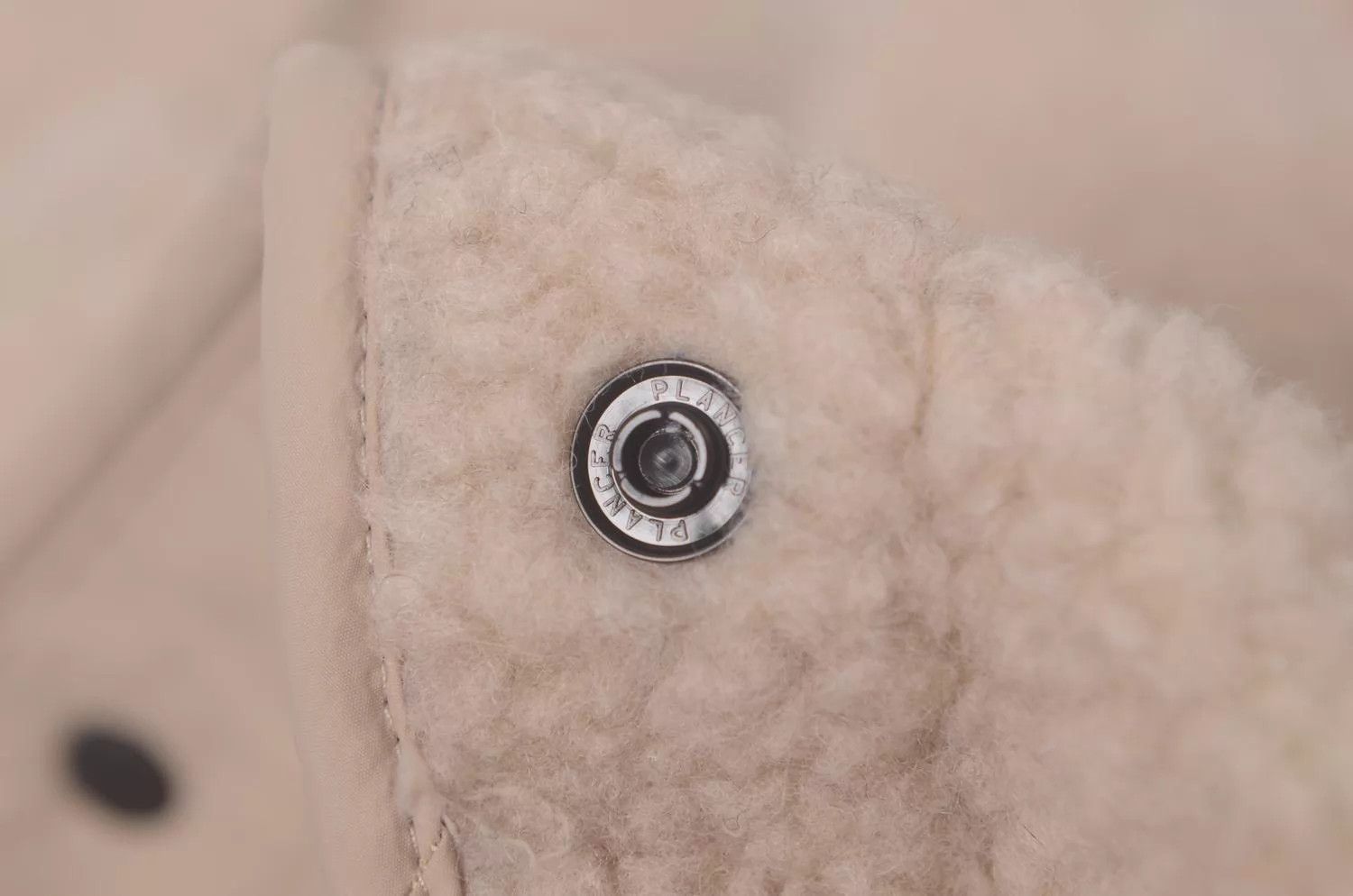 Canada Goose Canada Goose Coats S Size S / US 4 / IT 40 - 6 Thumbnail