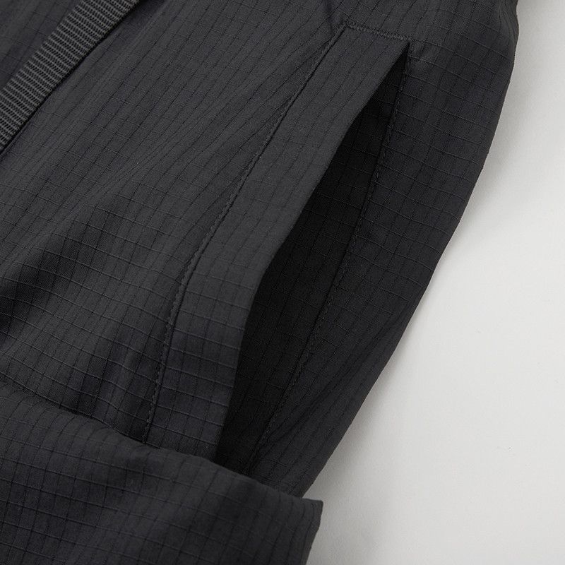 Kazuki Kuraishi × The North Face Urban Exploration KAZUKI KENDO WIDE LEG PANTS Size US 32 / EU 48 - 9 Thumbnail