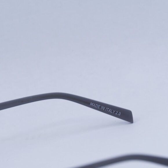 Italia Independent Italia Independent I-I 5626 070.000 Eyeglasses,Lowest price! Size ONE SIZE - 5 Thumbnail