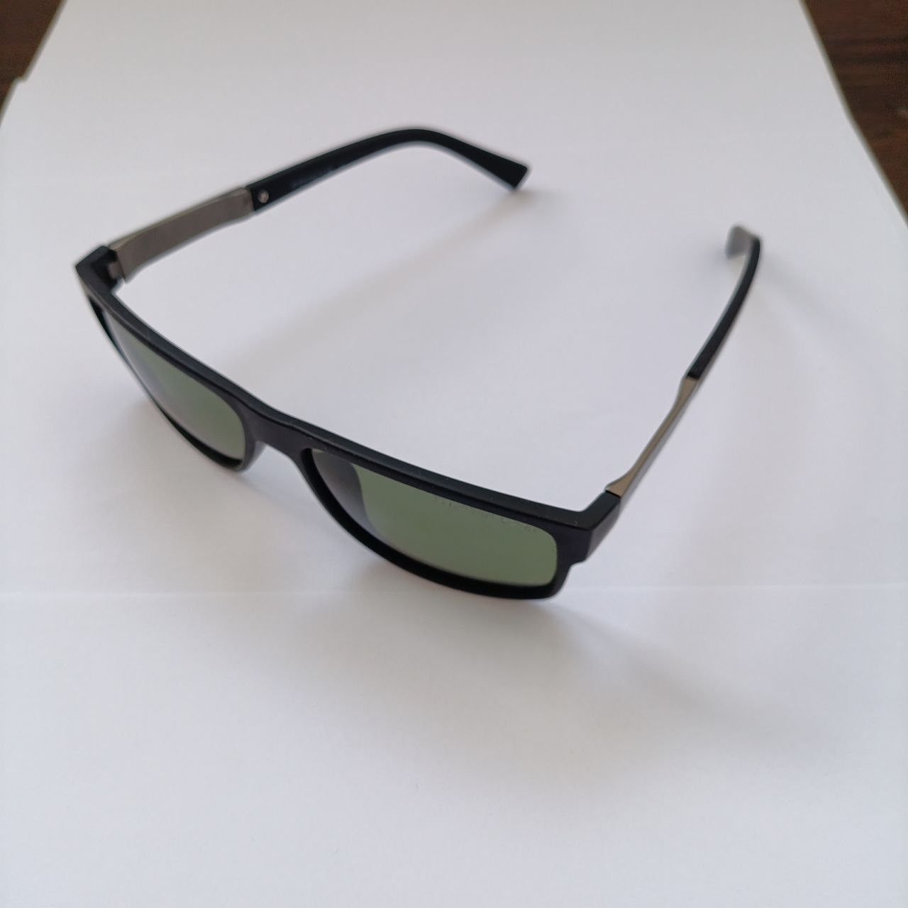 Porsche Design Porsche Design Glasses Size ONE SIZE - 3 Thumbnail