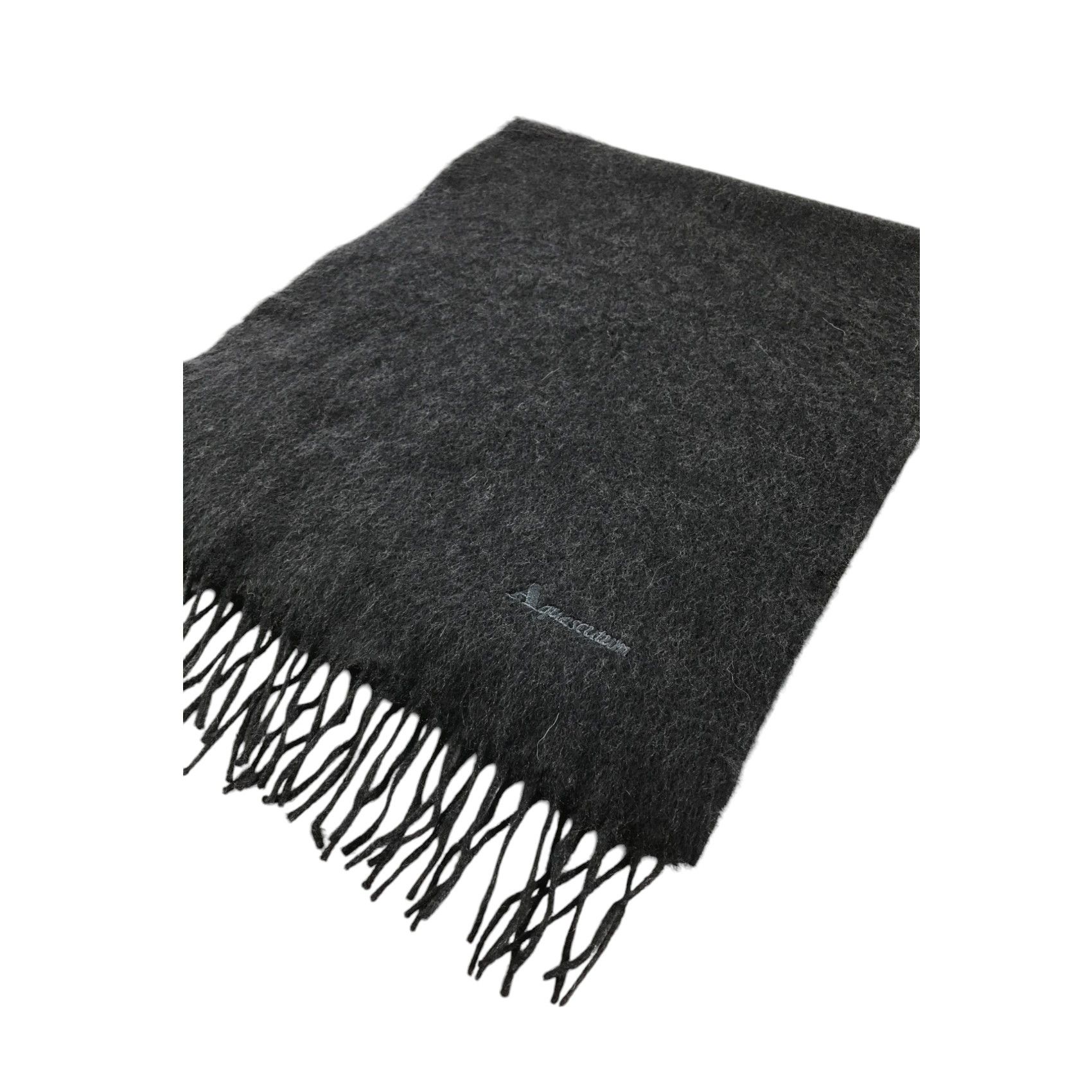 Aquascutum Aquascutum Scarf / Muffler / Neckwear - WW2736 Size ONE SIZE - 3 Thumbnail