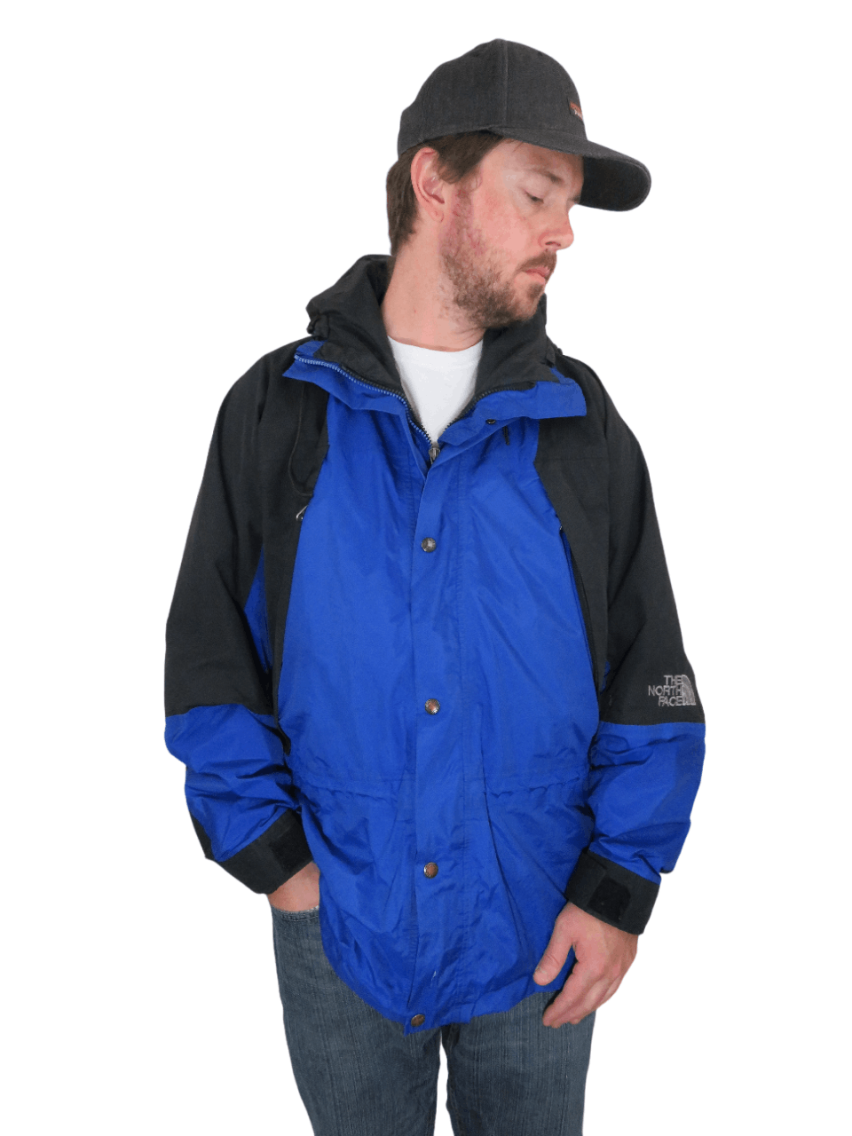 ジャケット・アウター The North Face Mountain Light Jacket XL The North Face Mountain Light Jacket XL