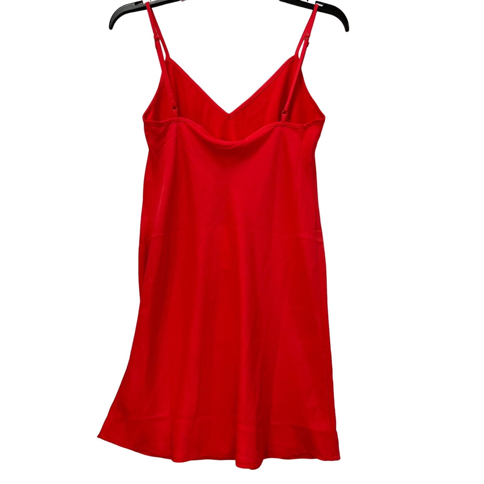 Other A.N.A - Women's Sexy Lingerie - Red - Extra Small Size ONE SIZE - 2 Thumbnail
