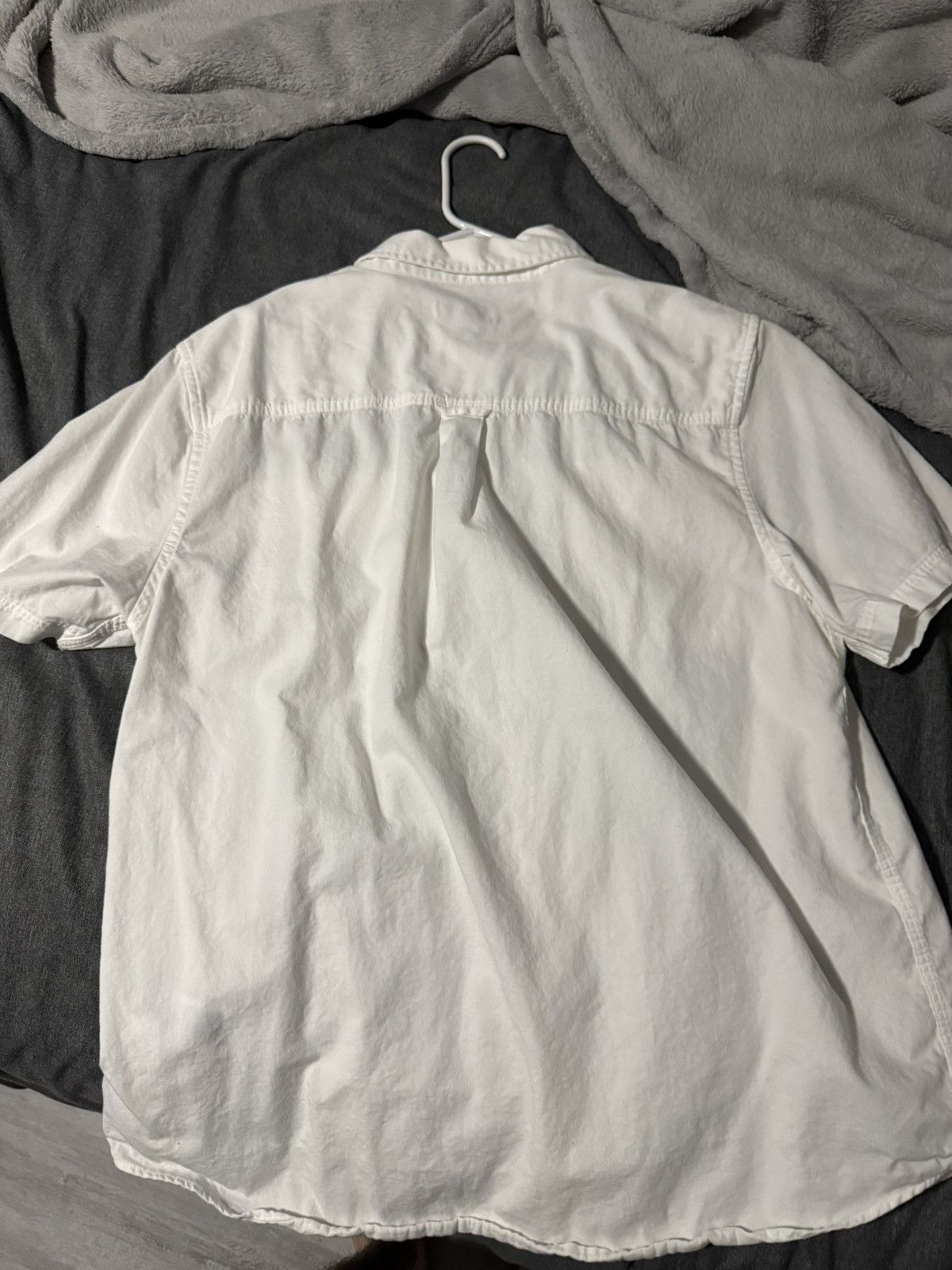 True Religion True Religion Shirt Size US L / EU 52-54 / 3 - 2 Thumbnail