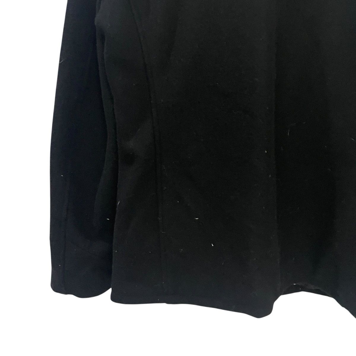R.Newbold Vintage R.Newbold Wool Jacket Size US M / EU 48-50 / 2 - 10 Thumbnail