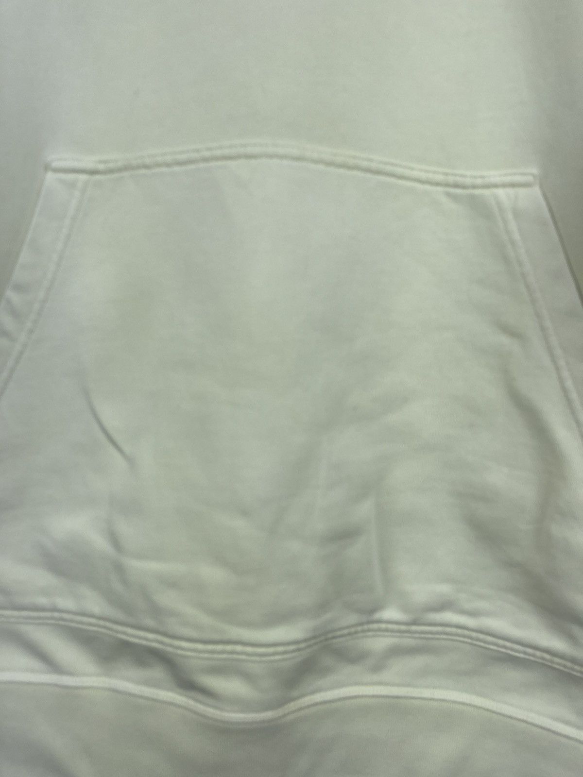 Burberry Vintage Burberry London England Sweatshirt Front Pocket M Size US M / EU 48-50 / 2 - 14 Thumbnail