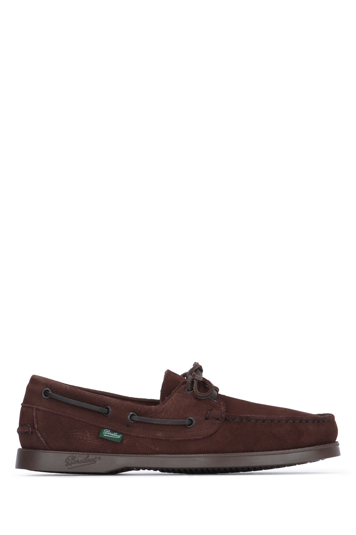 Paraboot Barth Size US 7 / EU 40 - 1 Thumbnail