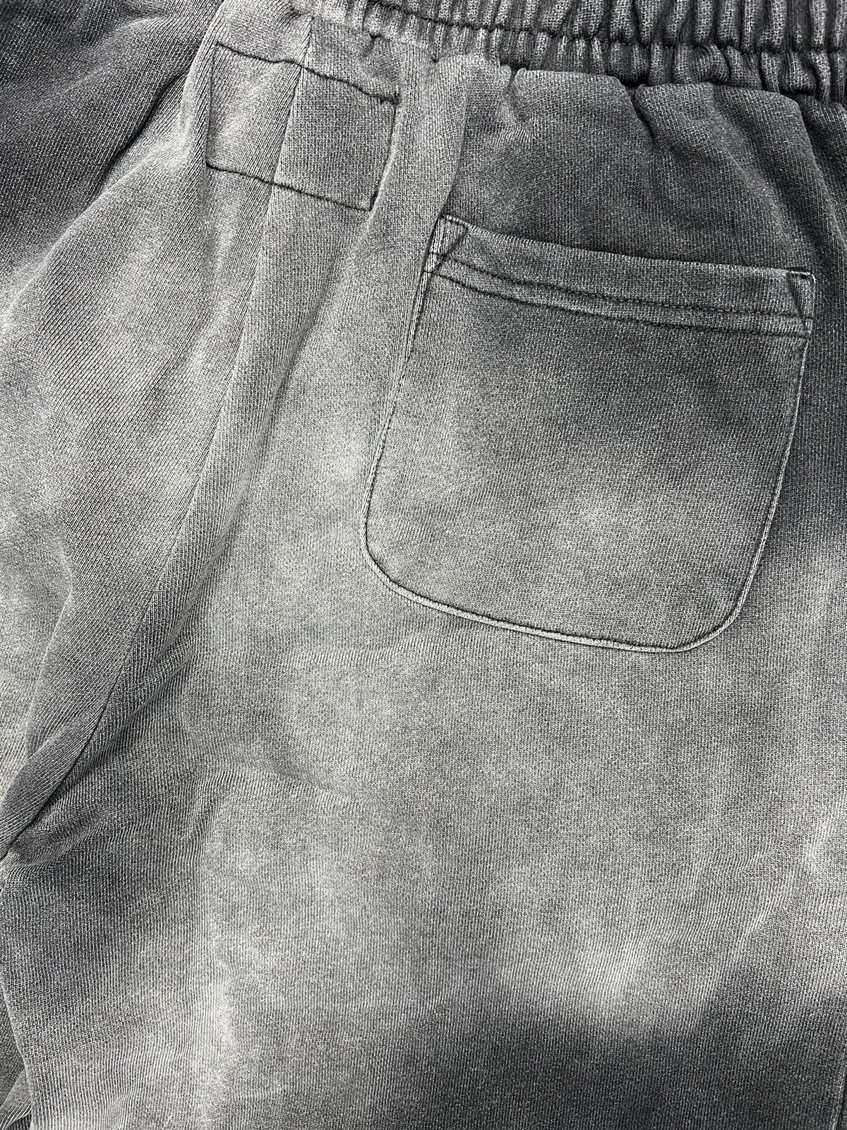 Godspeed Godspeed CourtSide Shorts Size US 28 / EU 44 - 6 Thumbnail