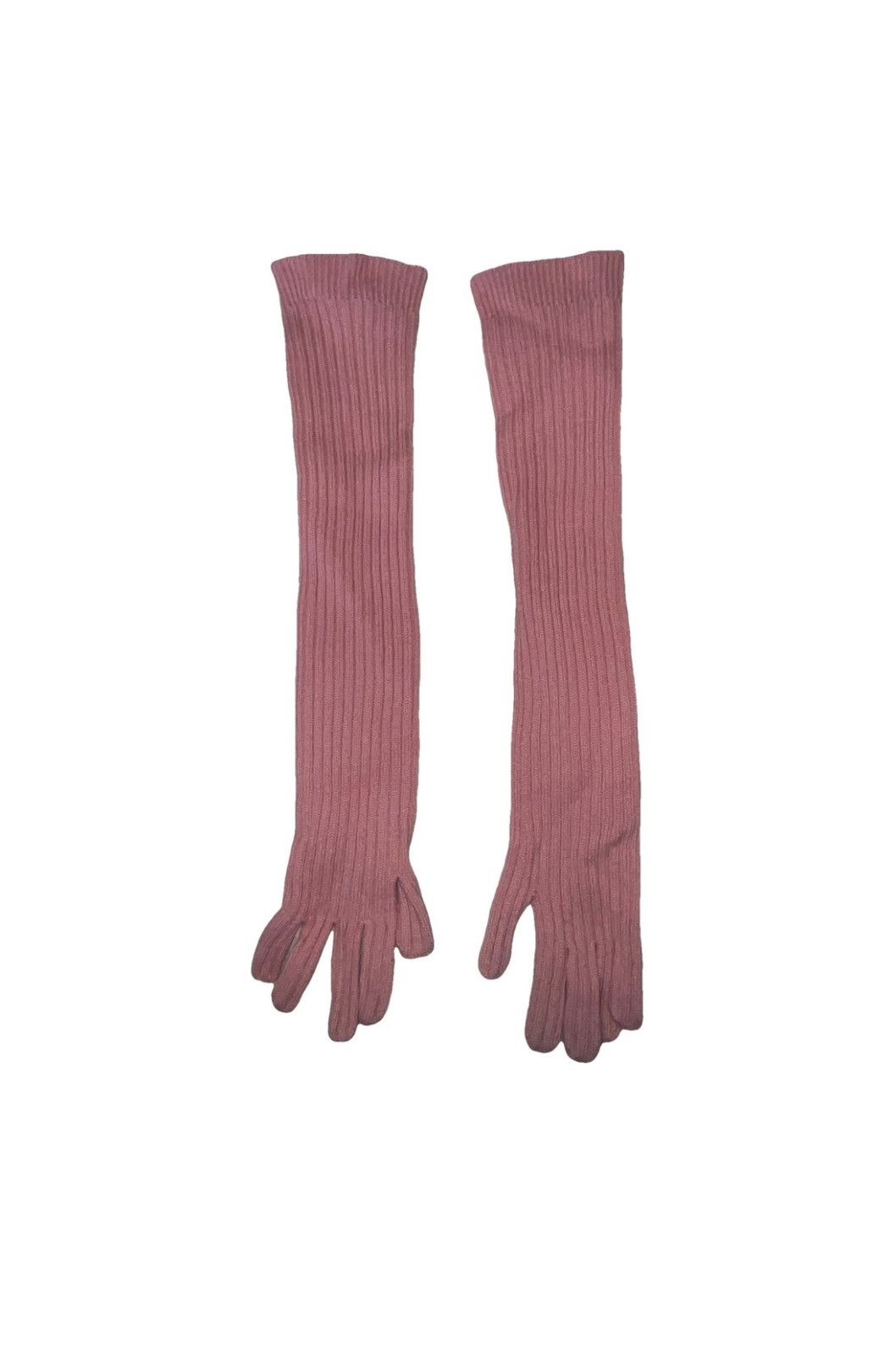 Prada Prada whole gloves Size ONE SIZE - 1 Thumbnail