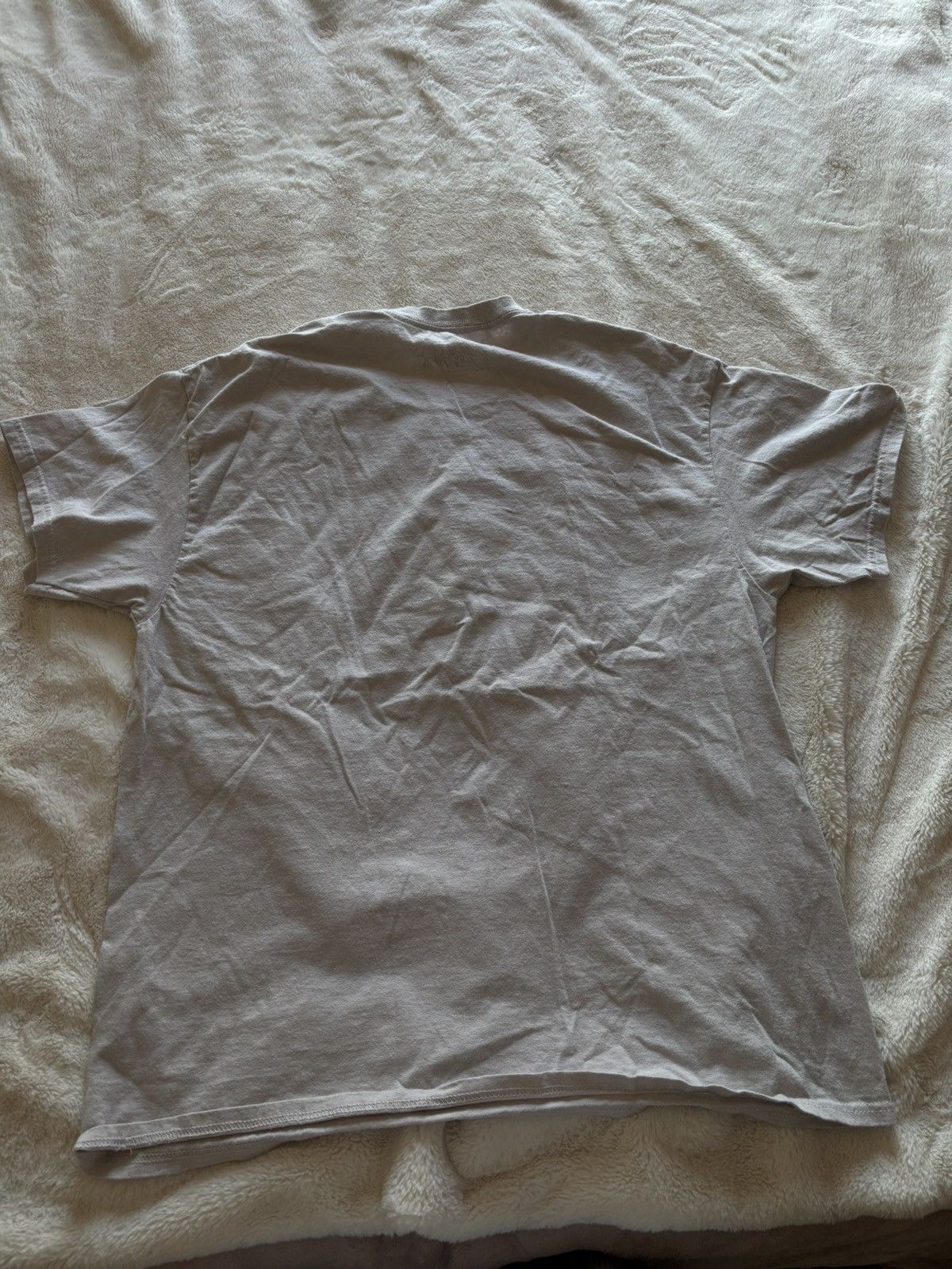 Other Sawblade666 T-shirt Size US XL / EU 56 / 4 - 4 Thumbnail