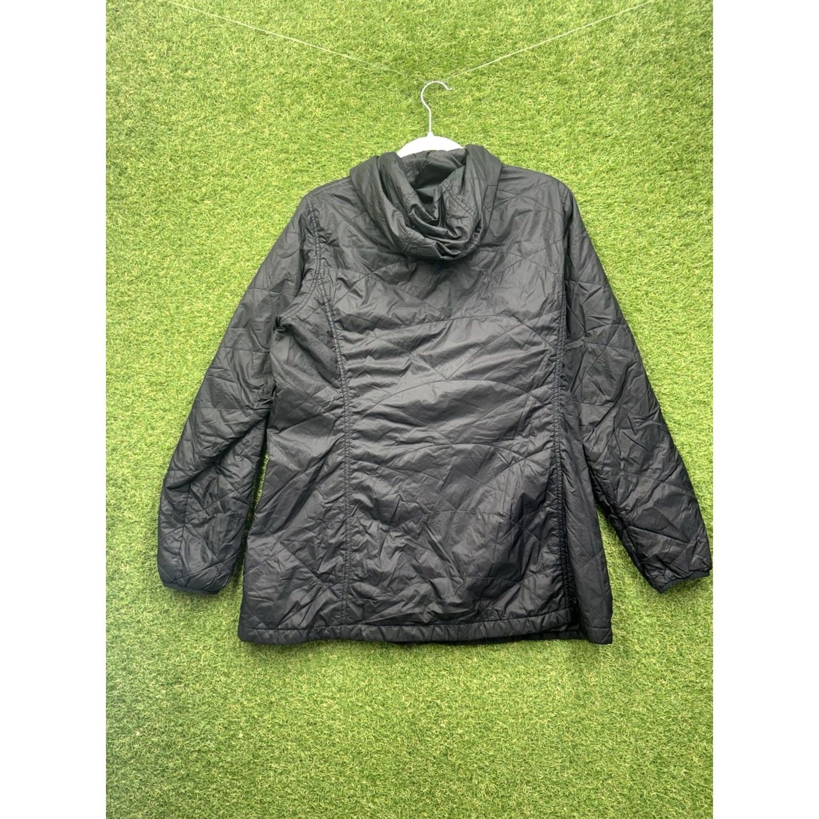Vintage VINTAGE not applicable Size L / US 10 / IT 46 - 2 Thumbnail