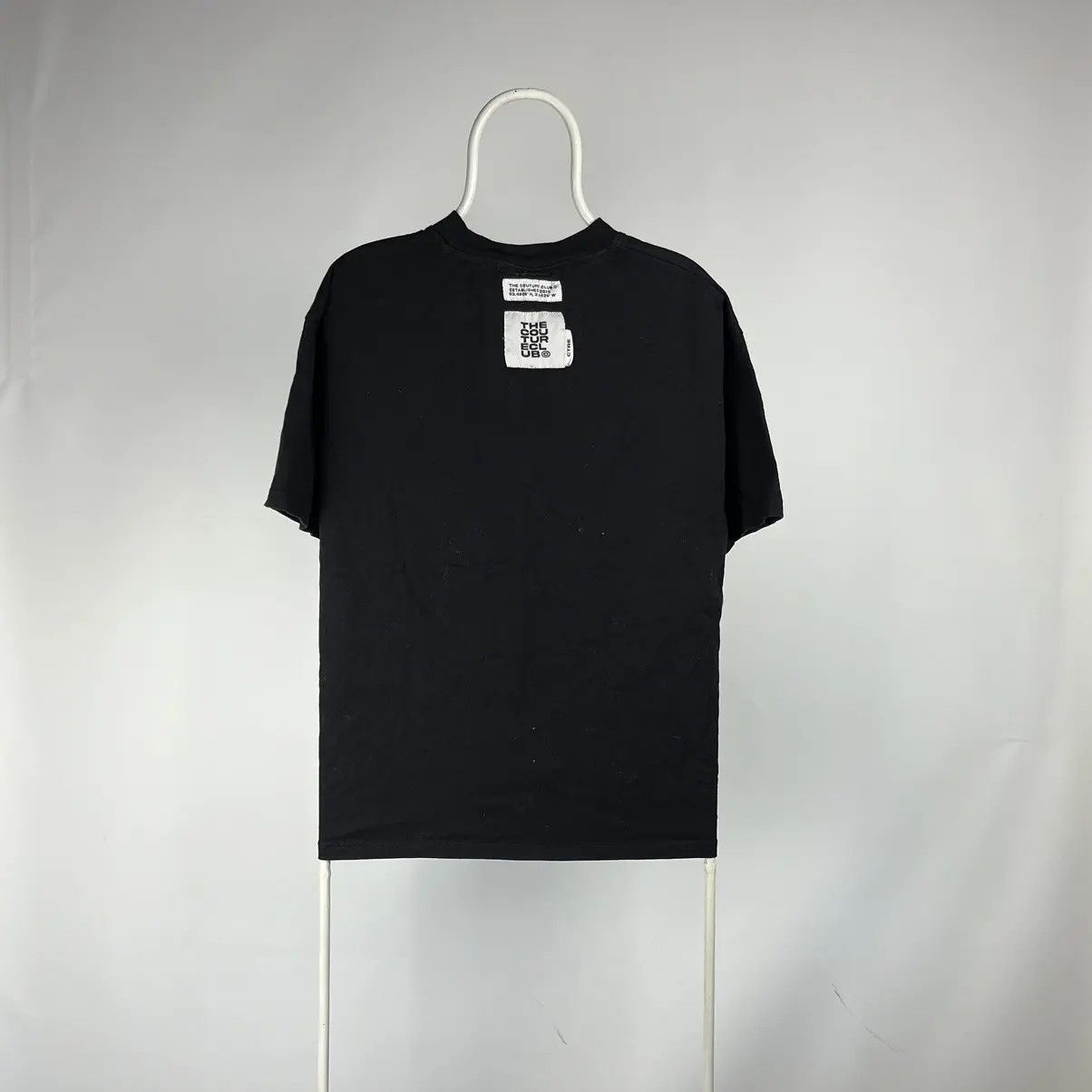 Other The couture club Tshirt size Medium Size US M / EU 48-50 / 2 - 2 Thumbnail