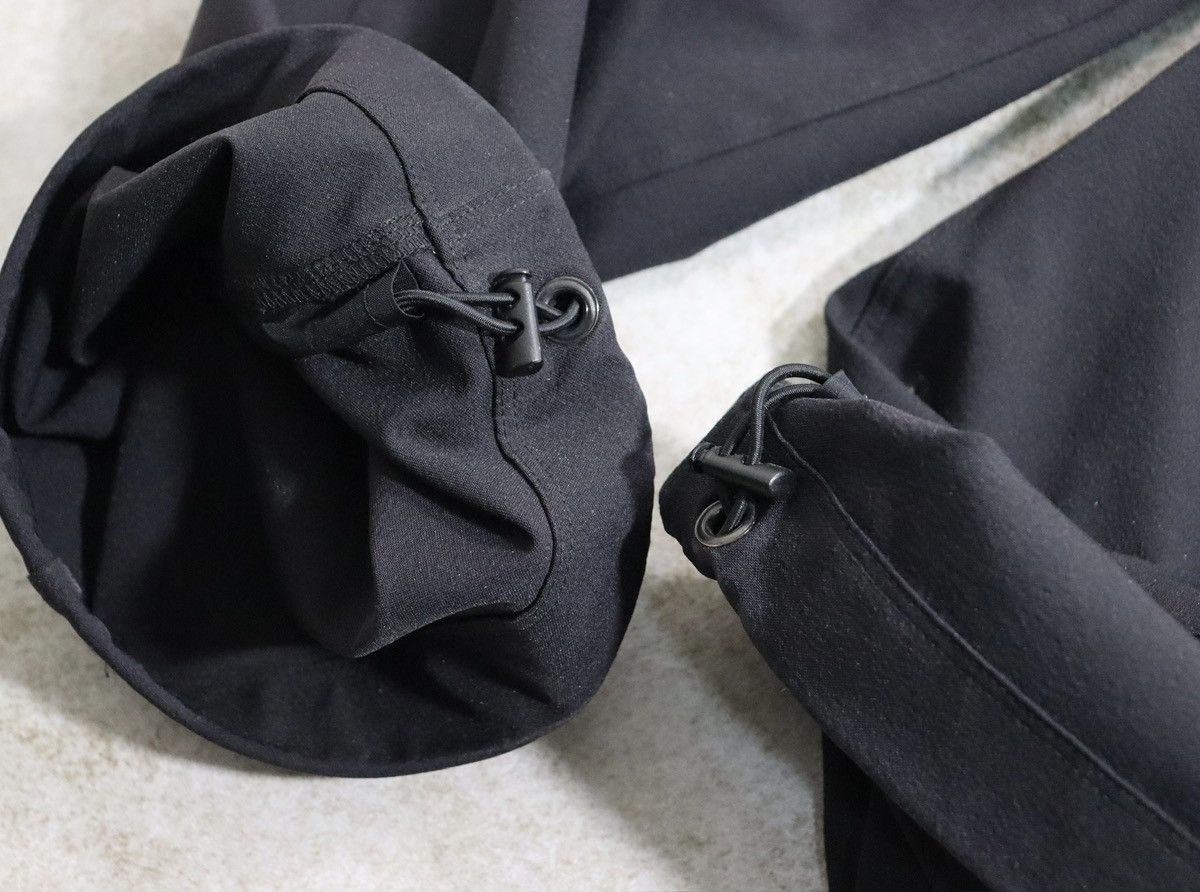 Arc'teryx Arcteryx Leaf 17 Combat Pants ，sizeL Size US 36 / EU 52 - 8 Thumbnail