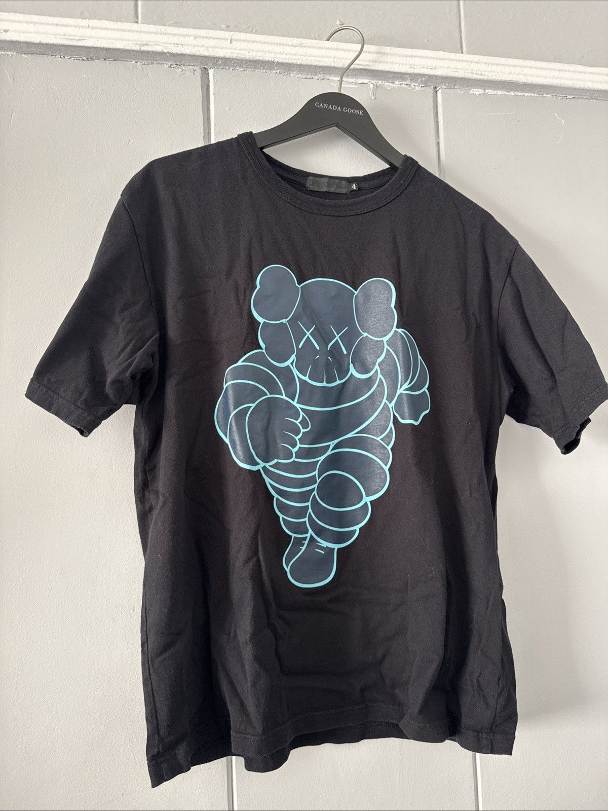Original Fake Clothing | Grailed