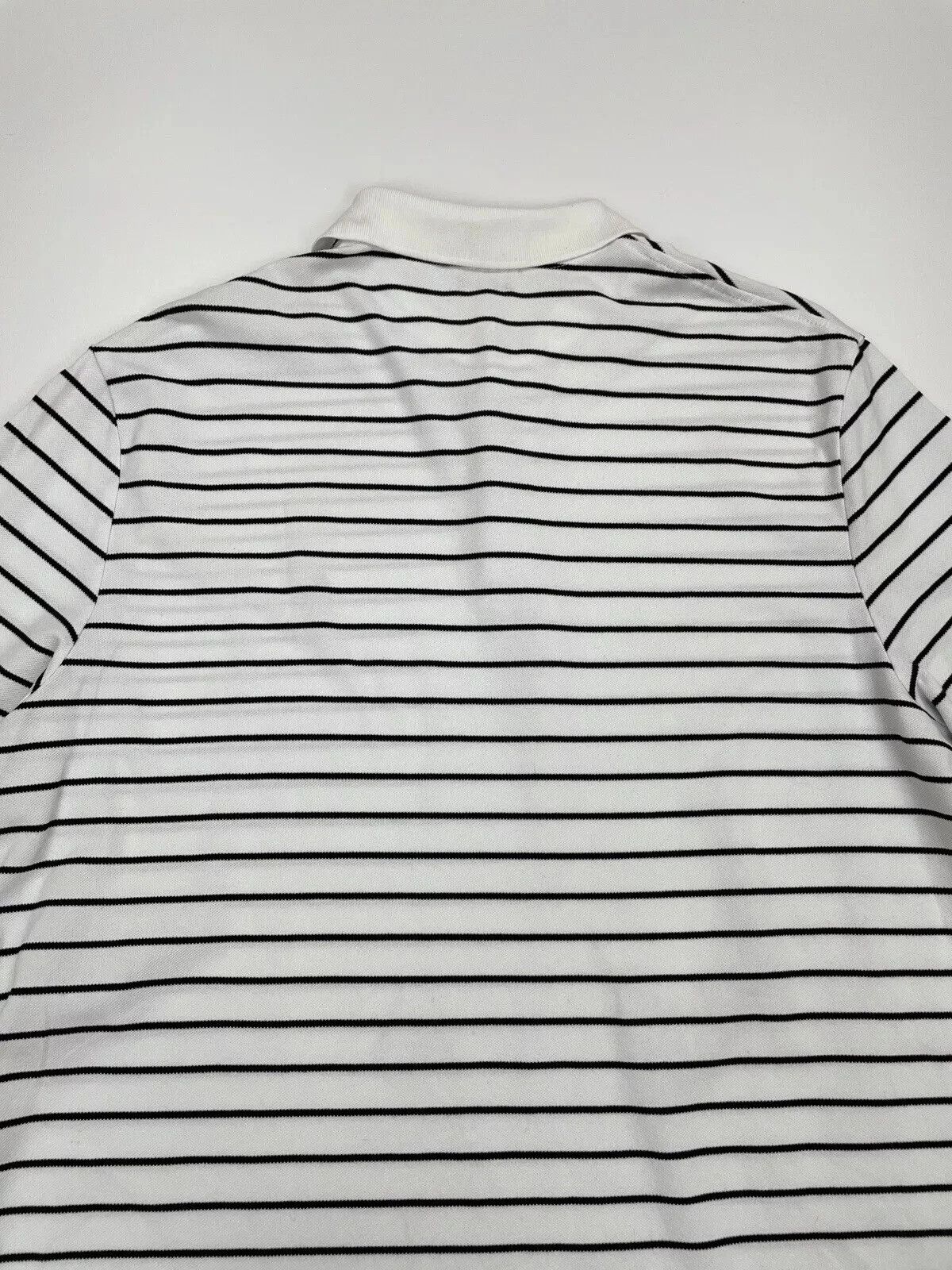 Polo Ralph Lauren POLO RALPH LAUREN SHIRT STRIPED TEE MENS Size US L / EU 52-54 / 3 - 12 Thumbnail