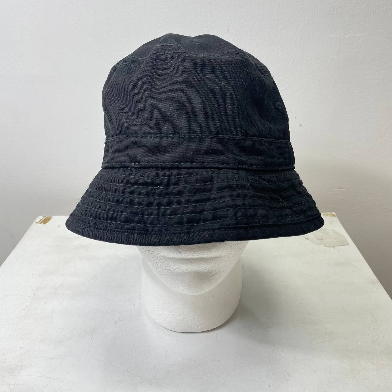 A. Kurtz ⭐️SALE⭐️ KURTZ BUCKET HAT Size ONE SIZE - 1 Thumbnail