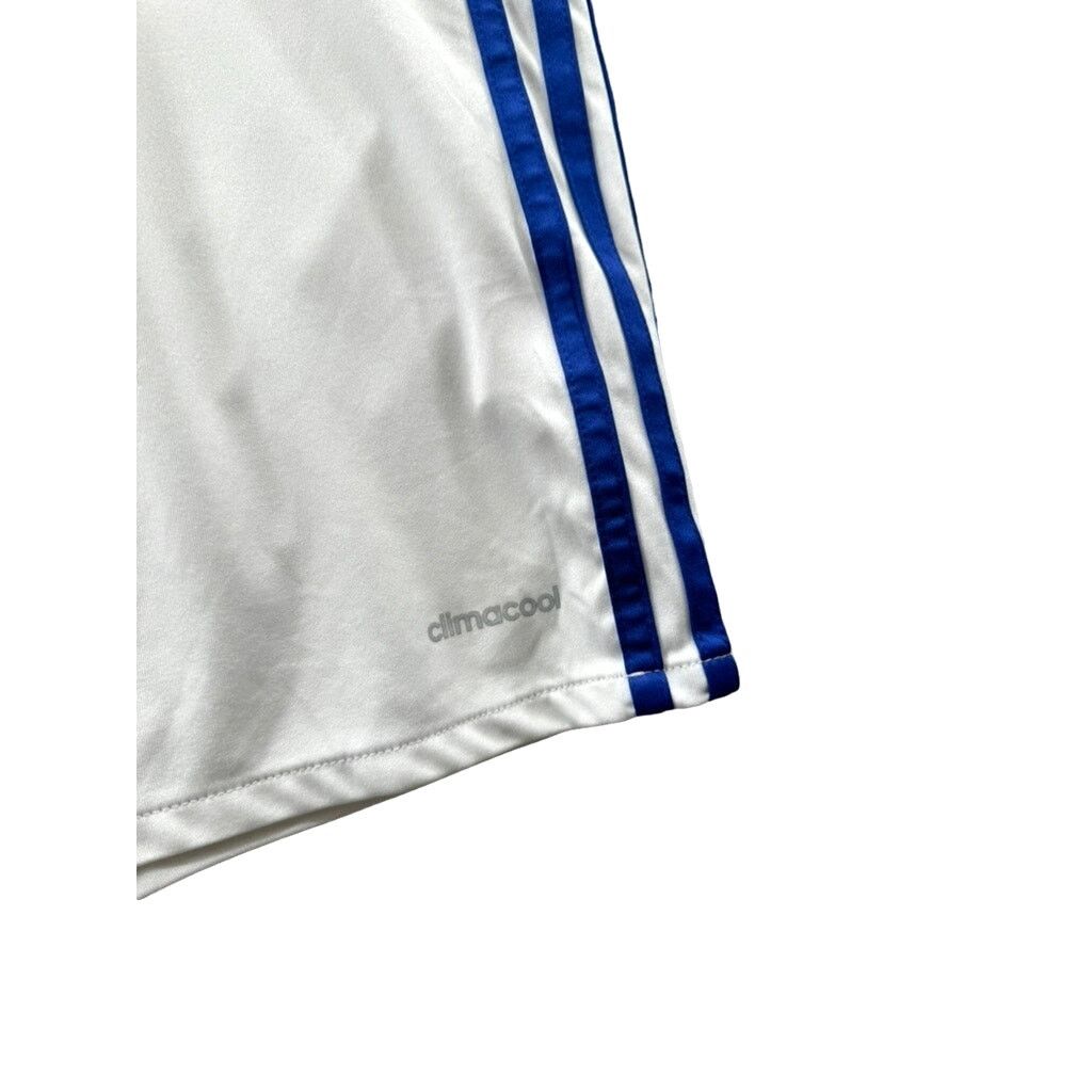 Adidas Adidas Chelsea Football Club Away Team Soccer Jersey Size US S / EU 44-46 / 1 - 6 Thumbnail