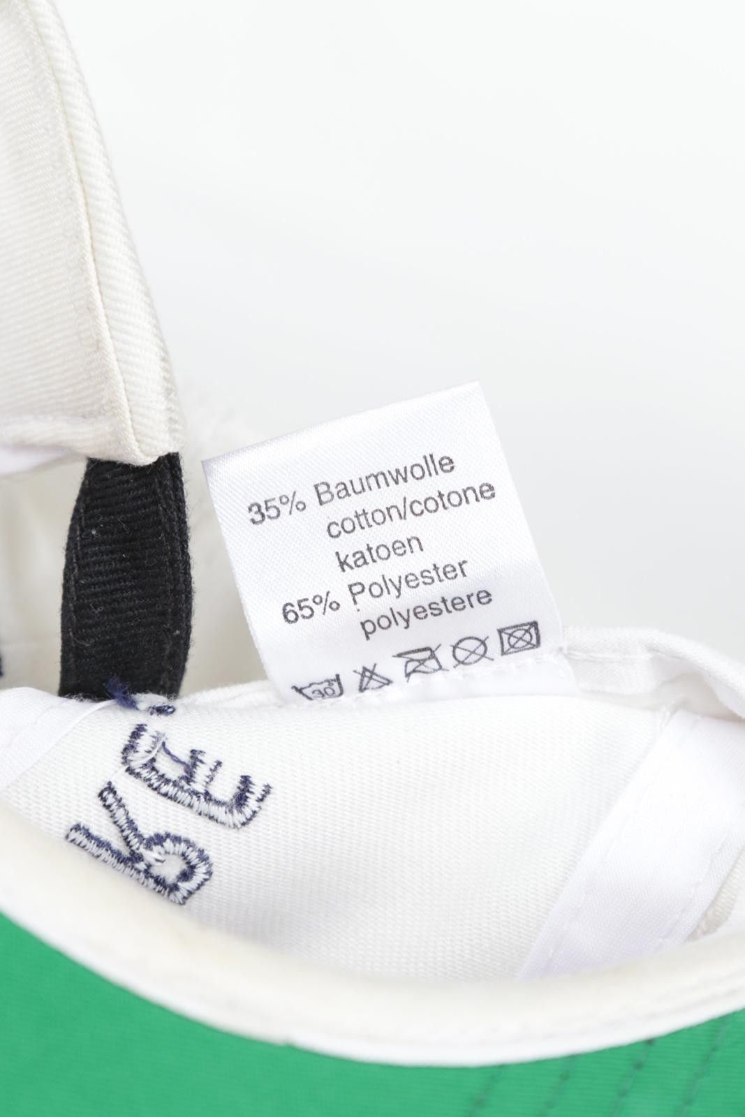 Champion 94' Champion It Take A Little More Snap Back Size ONE SIZE - 7 Thumbnail