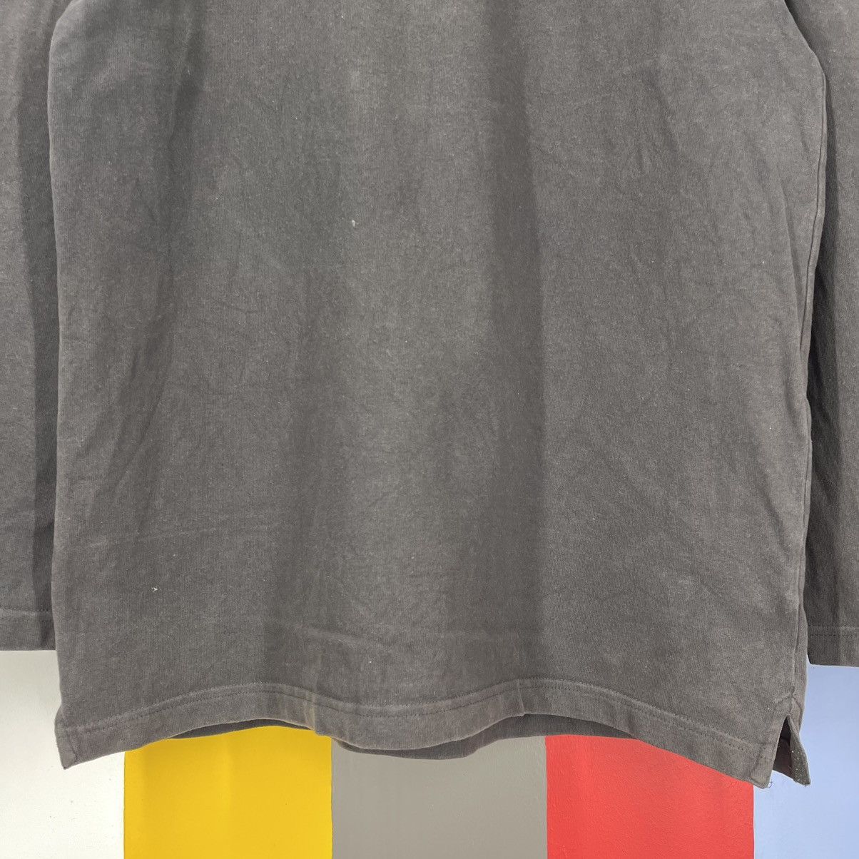Columbia COLUMBIA Button Ups Sweatshirt #2017/14 Size US M / EU 48-50 / 2 - 5 Thumbnail