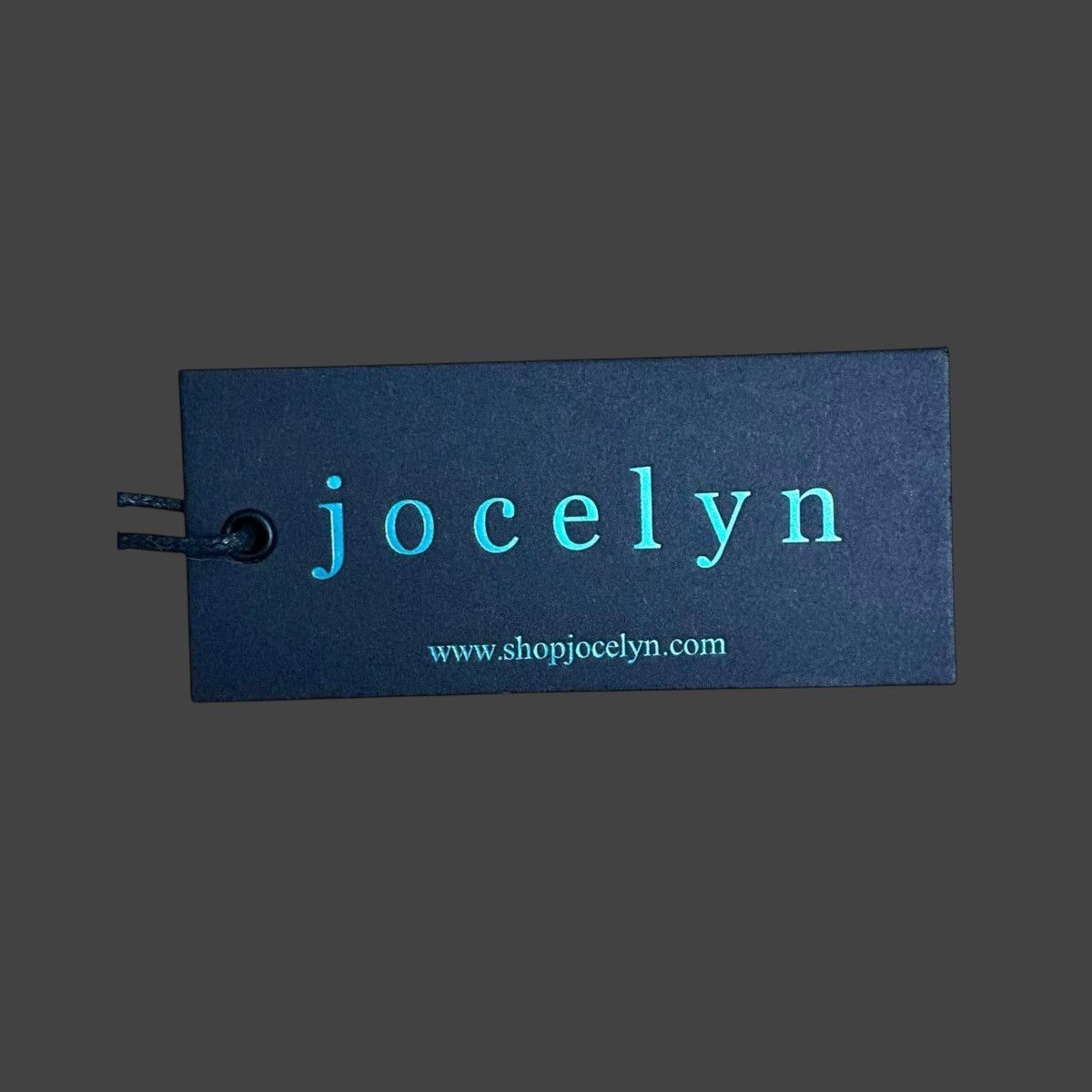 Other Jocelyn Women’s Fur Knit Fingerless Gloves Sz OS Size ONE SIZE - 13 Thumbnail