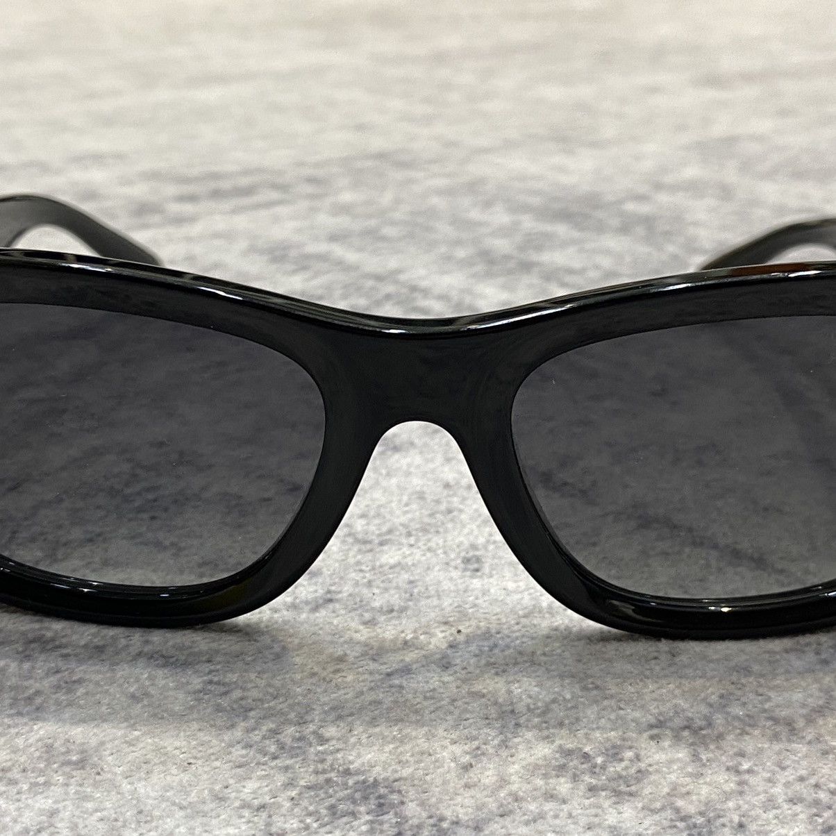 Chanel Chanel 0CH5507 C622S8 Size ONE SIZE - 5 Thumbnail