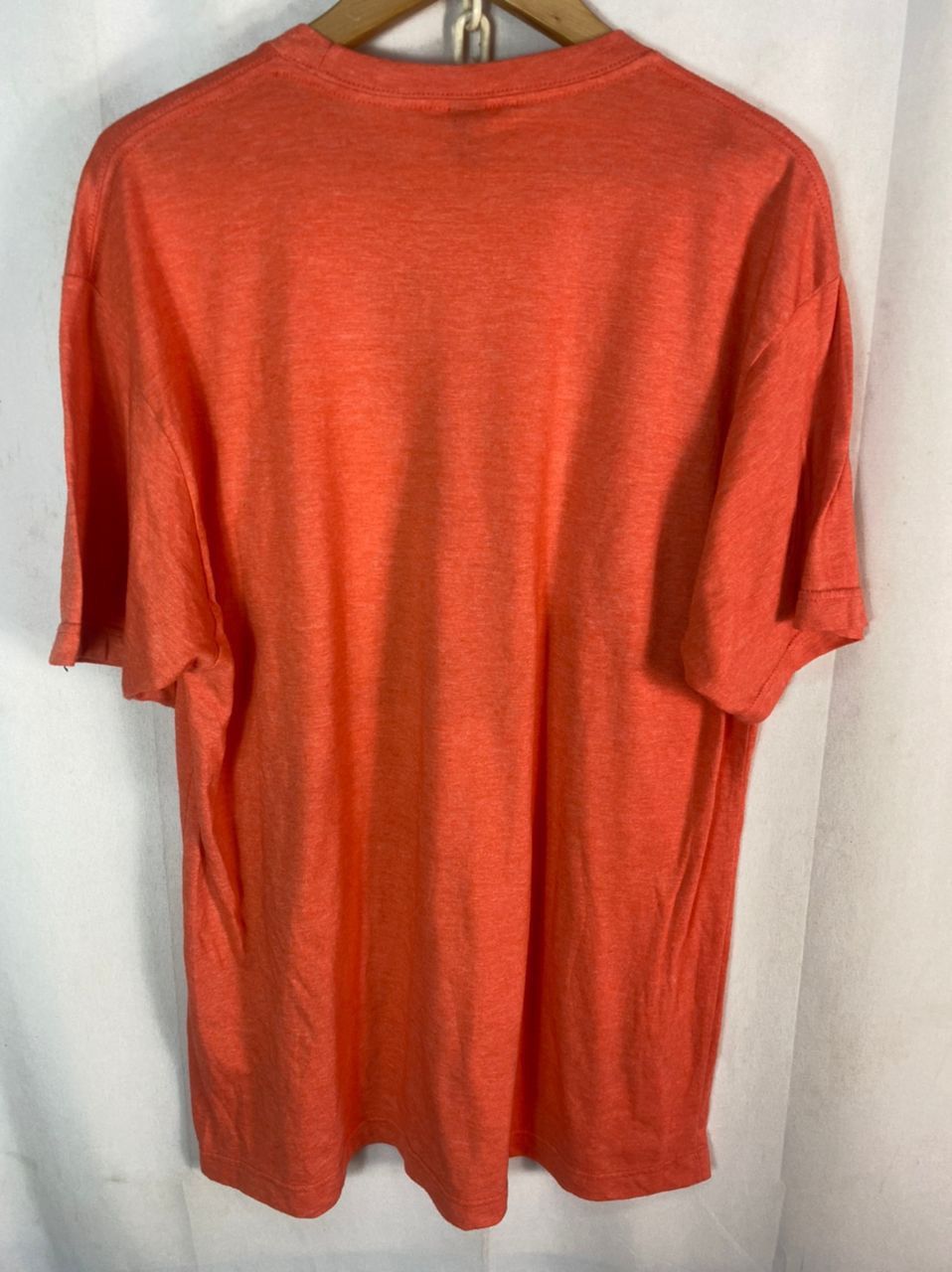 Band Tees × Tultex The police rock band tshirt by tultex Size US XL / EU 56 / 4 - 9 Thumbnail