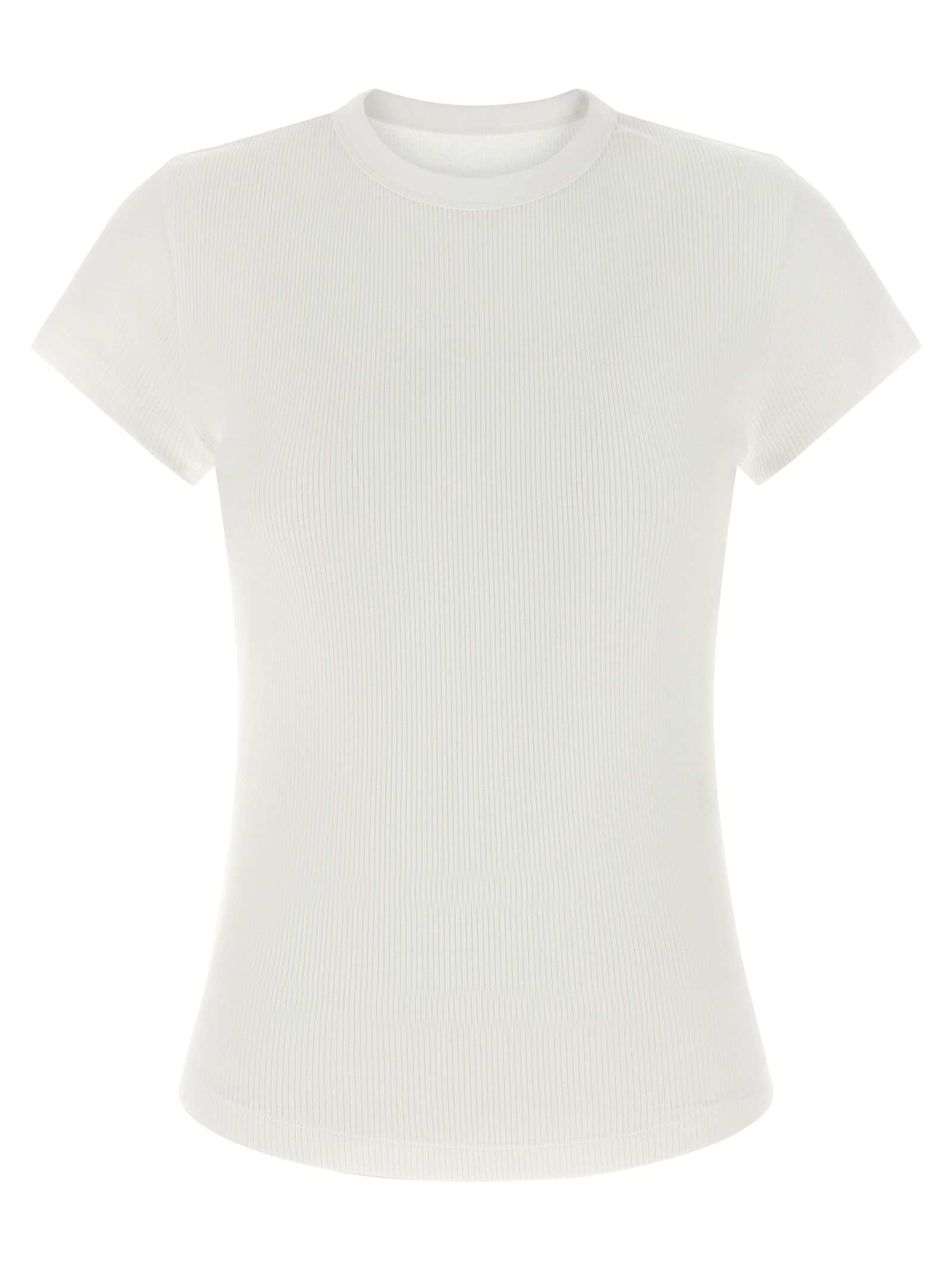 Isabel Marant 'Taomi' T-shirt Size L / US 10 / IT 46 - 1 Thumbnail