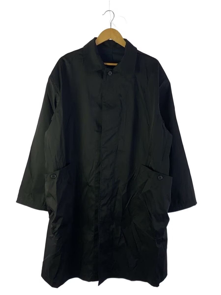 Number (N)ine Trench Coat Size US XL / EU 56 / 4 - 1 Thumbnail