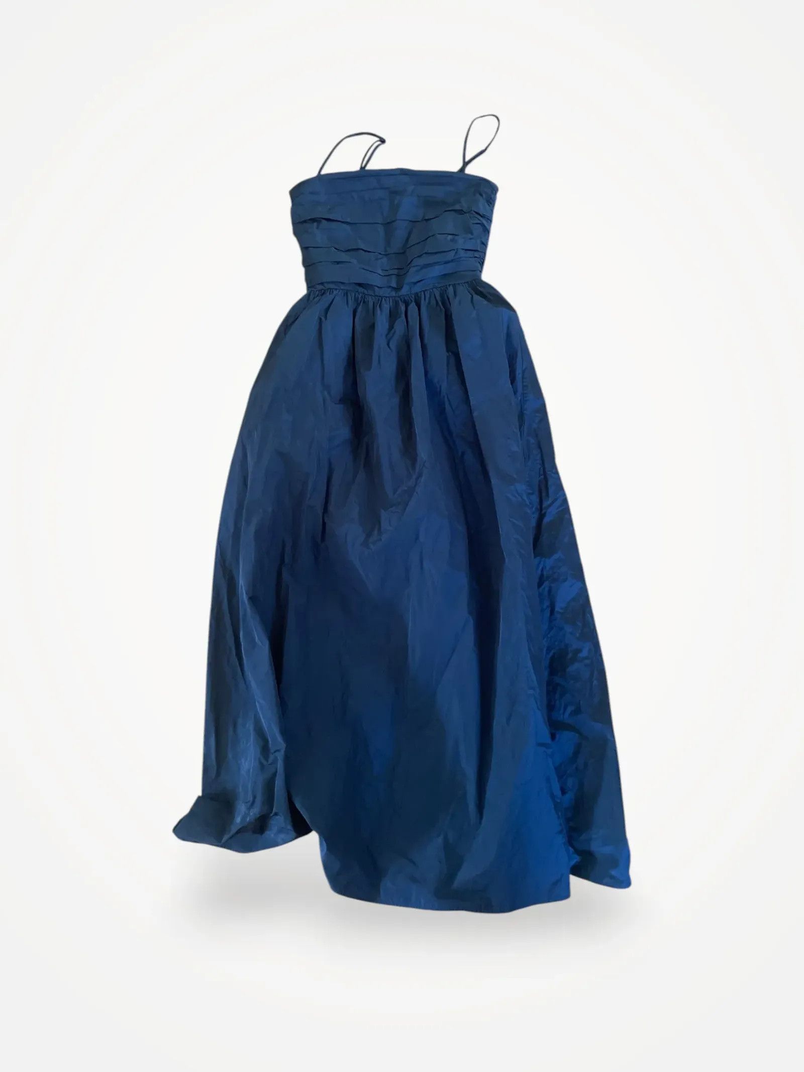 Arket Arket Dress Size XS / US 0-2 / IT 36-38 - 1 Thumbnail