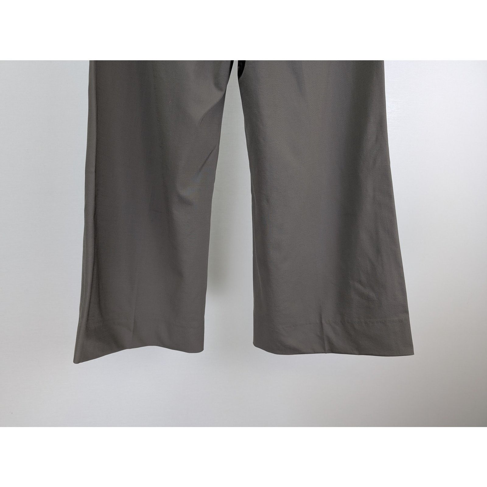 Etro o1rshd1 CC20 Dress Pantaloni Dress Pants in Multicolor Size US 34 / EU 50 - 8 Thumbnail