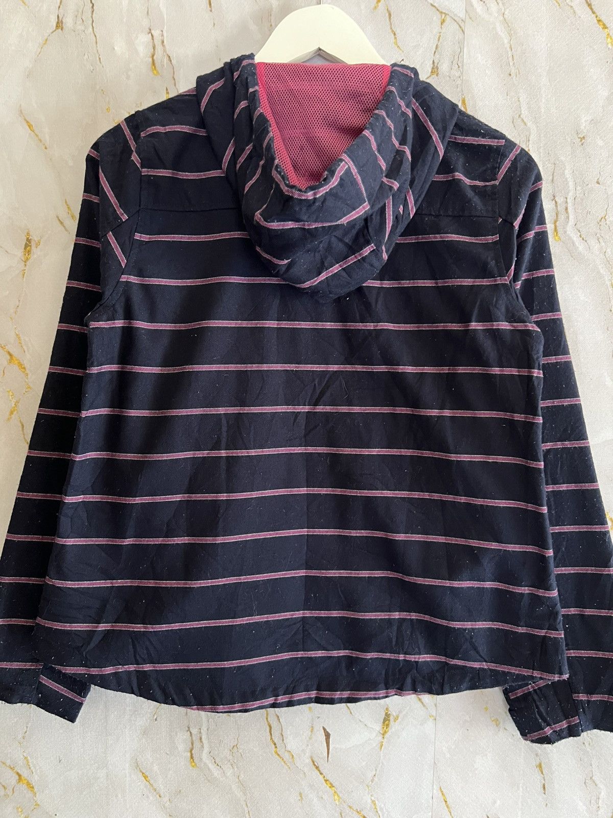 Adidas Adidas NEO Sweater – Casual Streetwear Y2K Size S / US 4 / IT 40 - 2 Thumbnail
