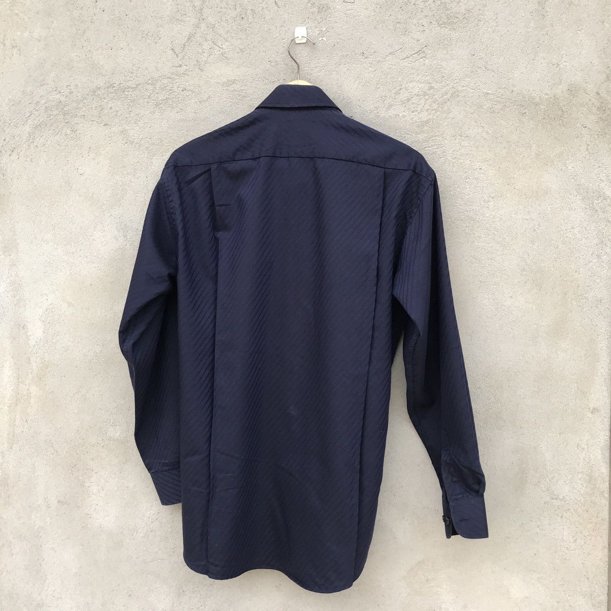 Balenciaga Vintage Balenciaga Size US M / EU 48-50 / 2 - 9 Thumbnail