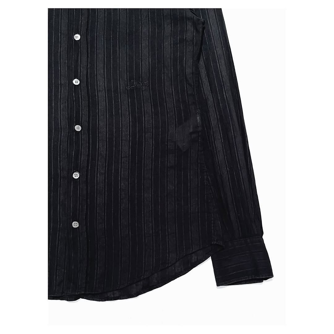 Dolce & Gabbana Dolce&Gabbana Shirt Size US M / EU 48-50 / 2 - 3 Thumbnail