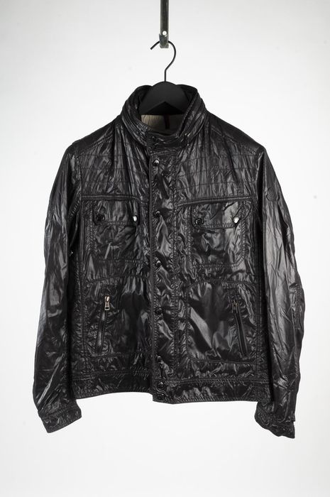 Moncler evariste hot sale jacket