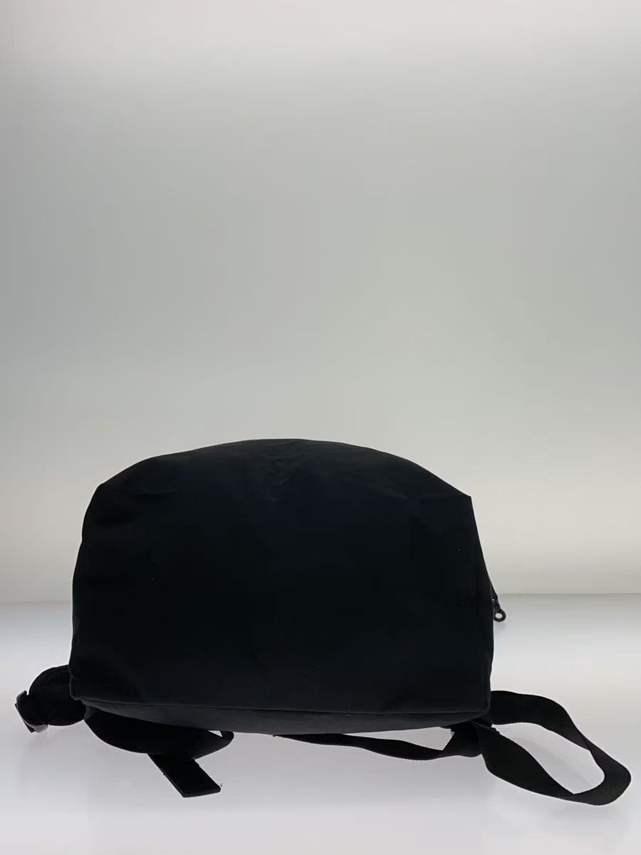Hysteric Glamour US 1975 I Feel Like You Do Backpack Size ONE SIZE - 4 Thumbnail