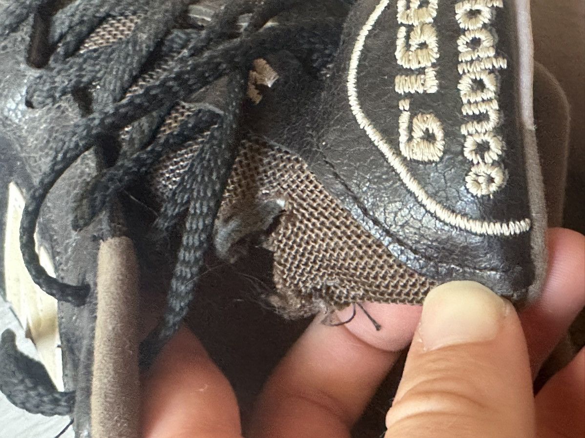 New Balance New Balance Premium 991.9 Caviar and Vodka Size US 10 / EU 43 - 7 Thumbnail