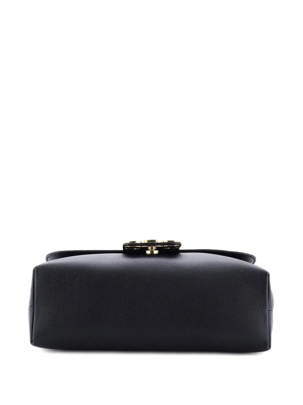 Celine o1w1db10426 Size: OS/Large Victoire Bag in Black Size ONE SIZE - 3 Thumbnail