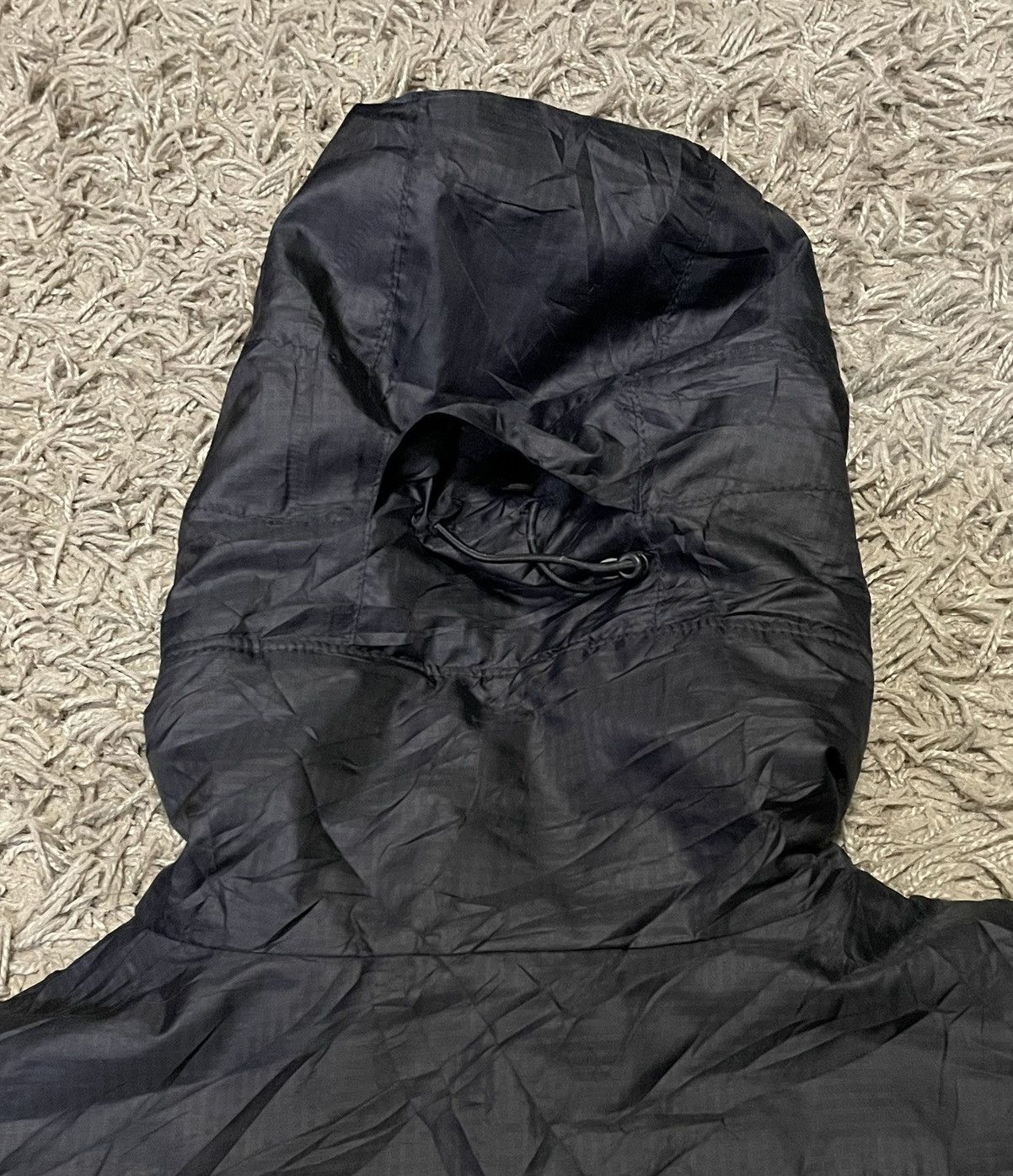 Patagonia PATAGONIA DOWN JACKET CLEARANCE SALES Size XS / US 0-2 / IT 36-38 - 12 Thumbnail