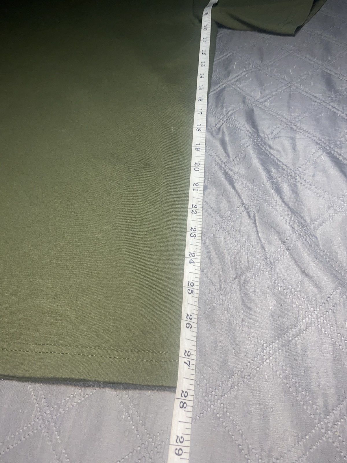Other Shaka Wear Heavy Weight Plain Tshirt Men’s Size Medium Size US M / EU 48-50 / 2 - 5 Thumbnail