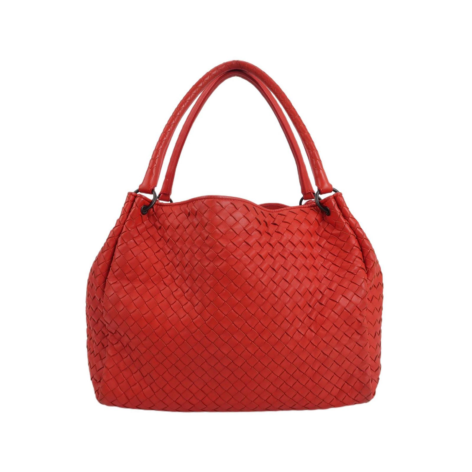 Bottega Veneta Bottega Veneta Women os Shoulder Bags Size ONE SIZE - 1 Thumbnail
