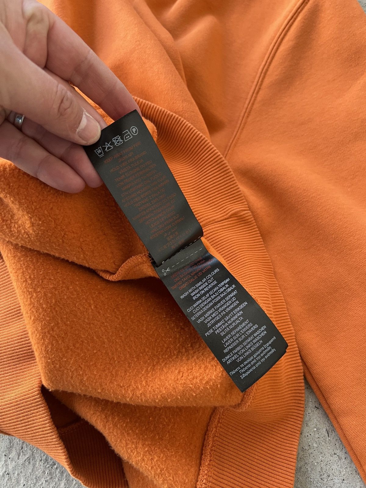 Penfield Penfield Hoodie Size US XL / EU 56 / 4 - 4 Thumbnail