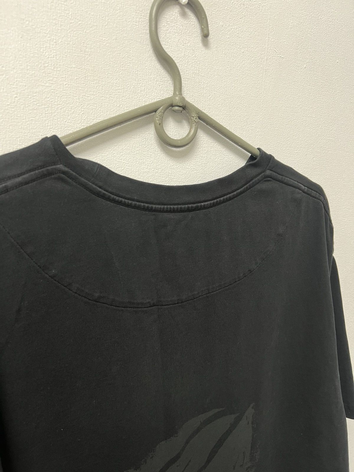 Vivienne Westwood Vivienne Westwood T-shirt size M Size US M / EU 48-50 / 2 - 10 Thumbnail