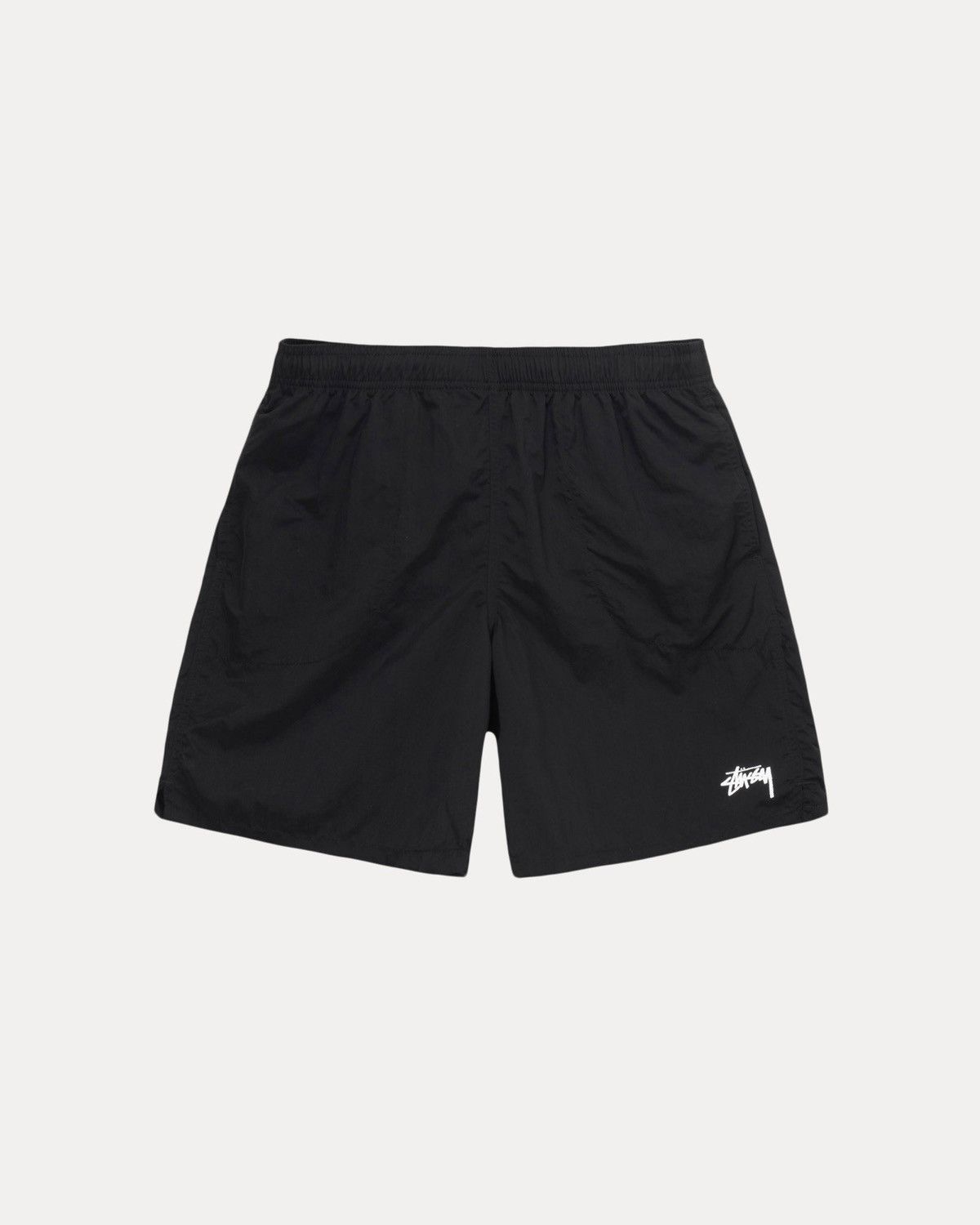 Stussy Stussy Water Shorts Size US 36 / EU 52 - 1 Thumbnail