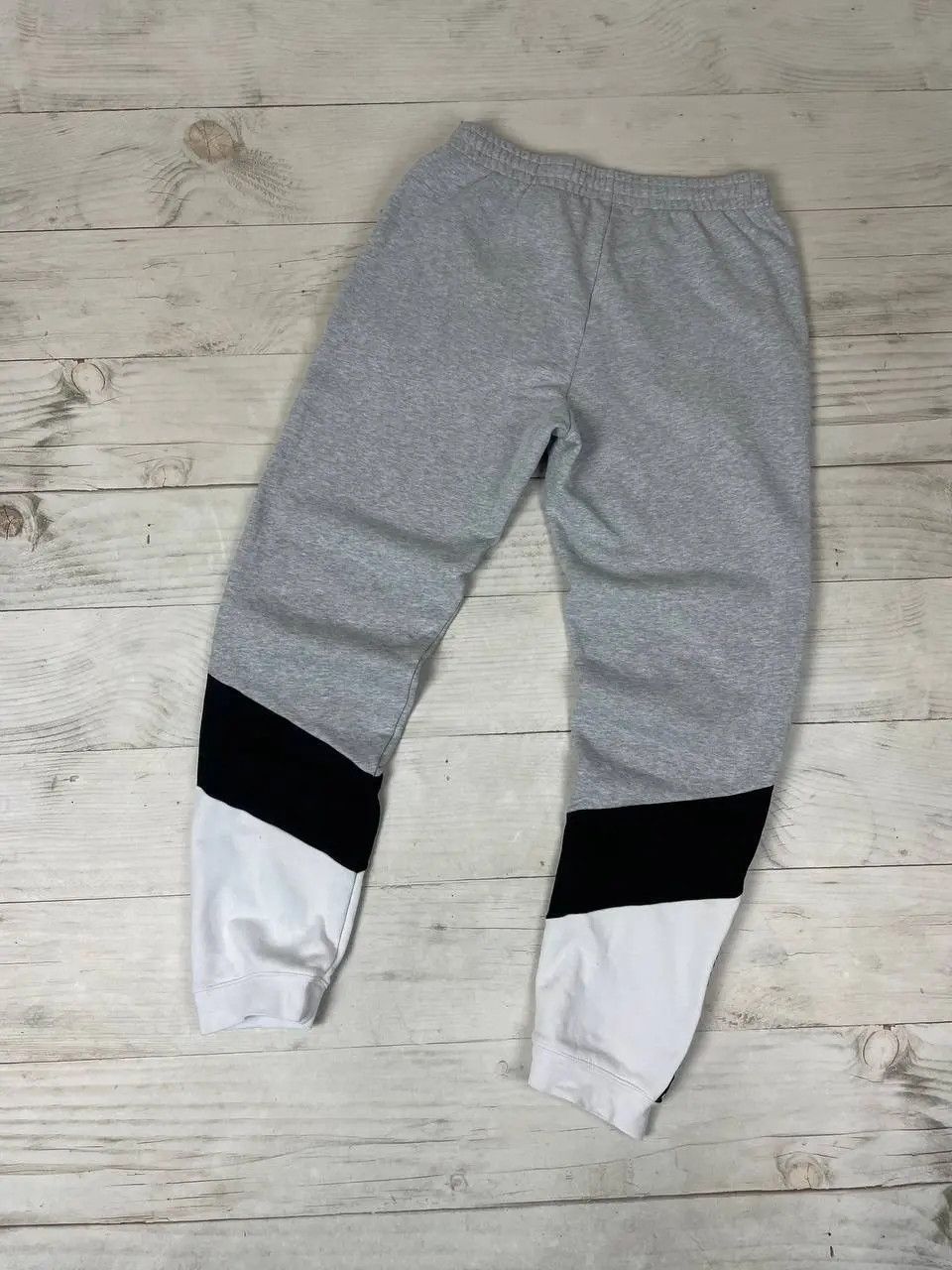 Lacoste Lacoste Lampas Sweatpants Size US 30 / EU 46 - 13 Thumbnail
