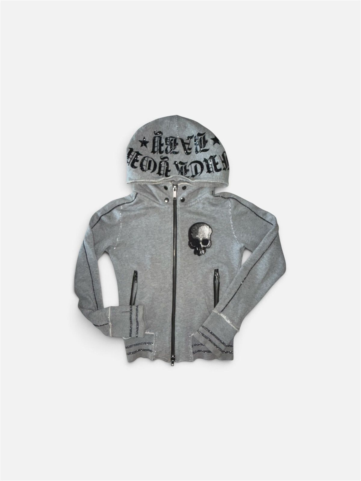 BUFFALO BOBS | Grailed