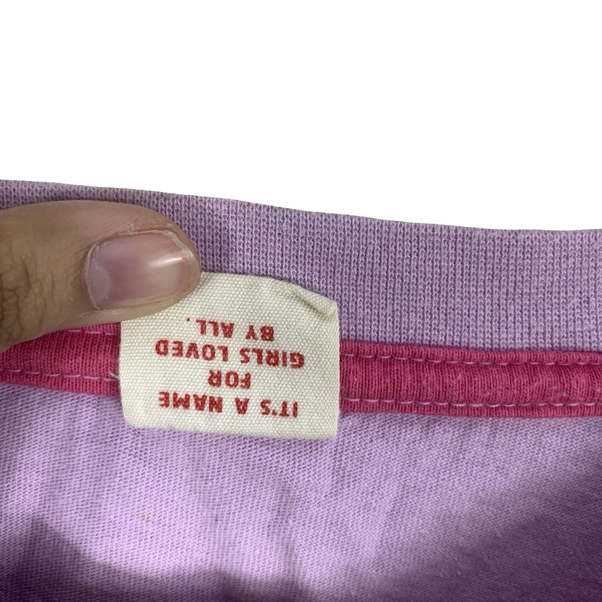 Other DRUG STORE'S Since 1985 Sakura Sea World Drug Store Tee Size M / US 6-8 / IT 42-44 - 10 Thumbnail