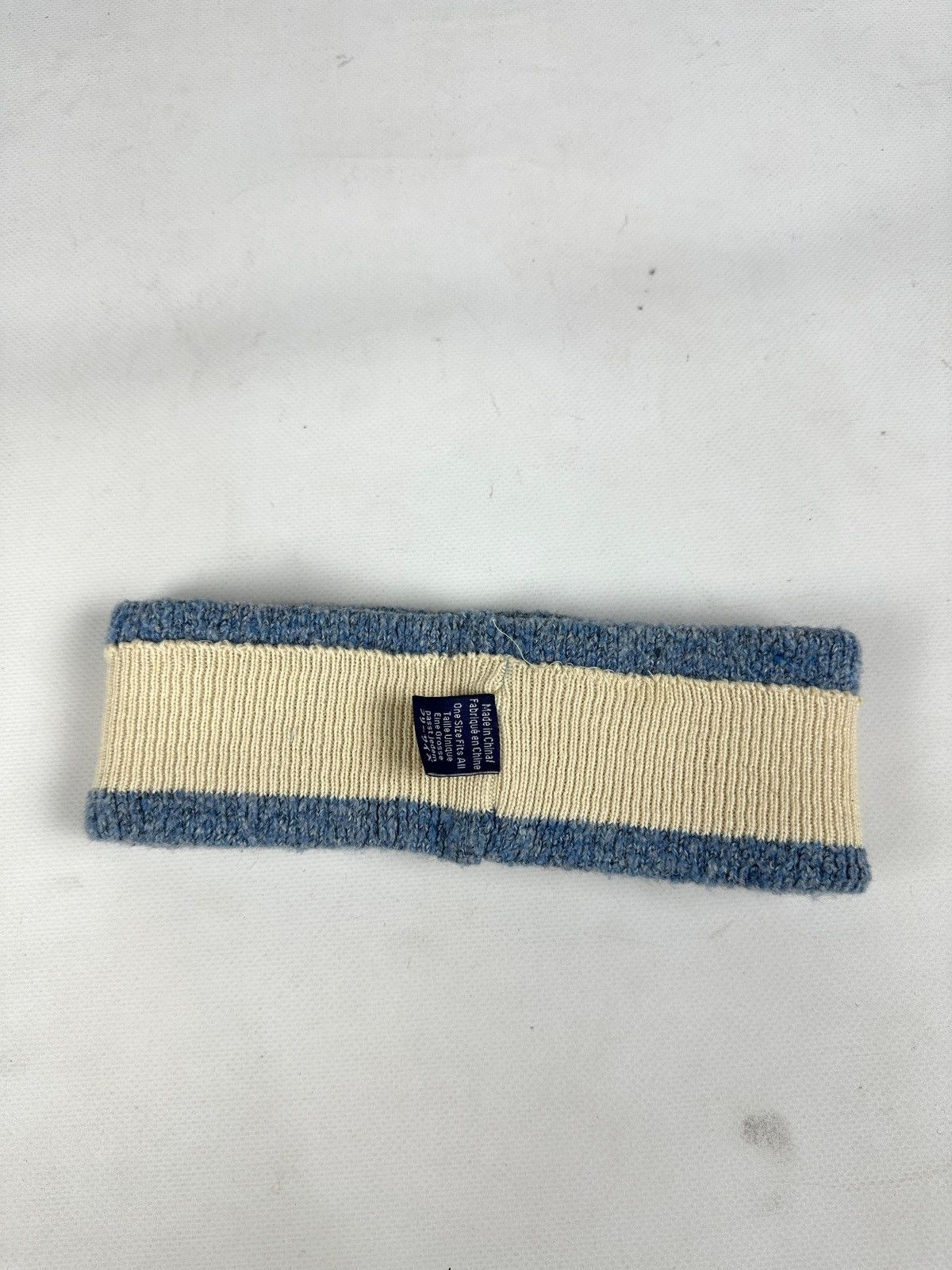 Arc'teryx Arcteryx Knit Fleece Headband Size ONE SIZE - 4 Thumbnail
